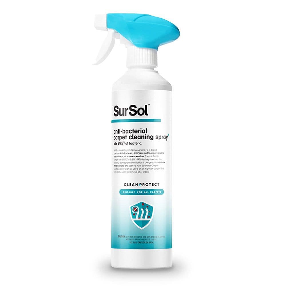 sursol_anti_bacterial_carpet_cleaning_spray_kills_coronavirus_various